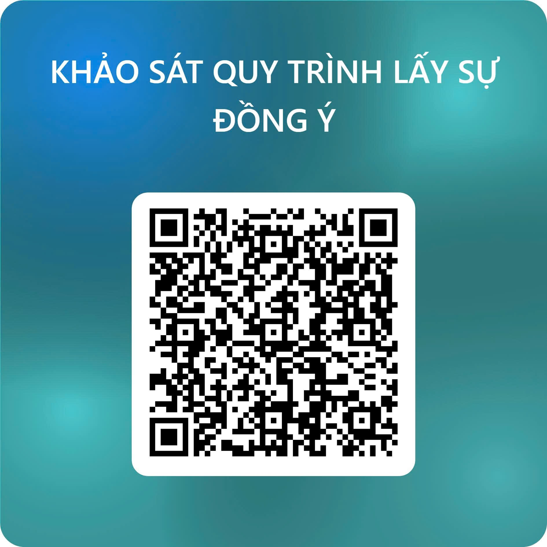 Download (2)