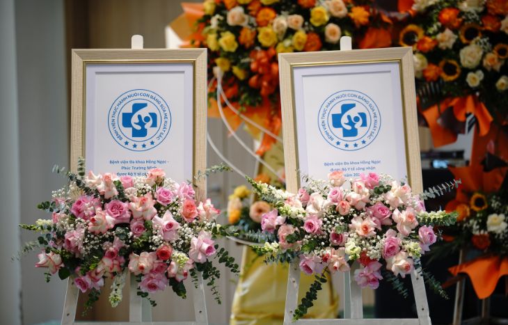 Benh Vien Thuc Hanh Nuoi Con Bang Sua Me Xuat Sac 003