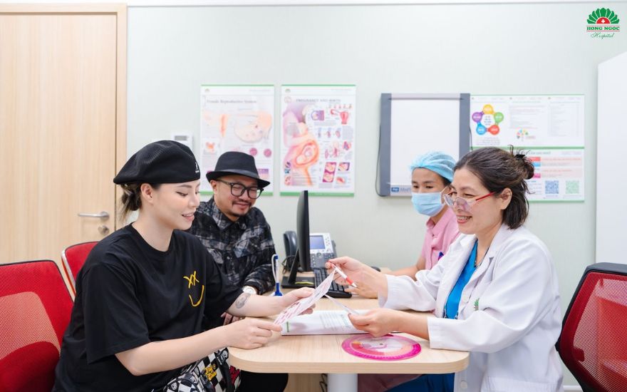 Anh Tai Ha Le Kham Thai 01