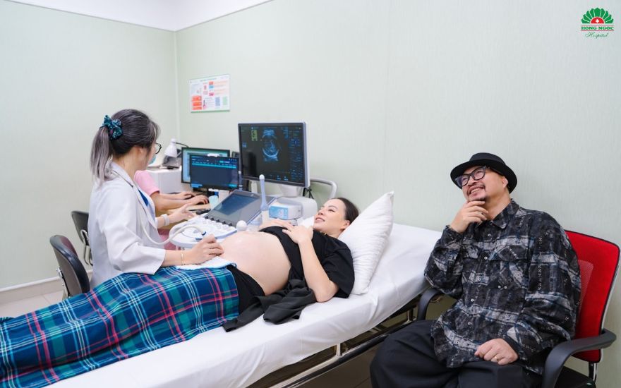 Anh Tai Ha Le Kham Thai 02