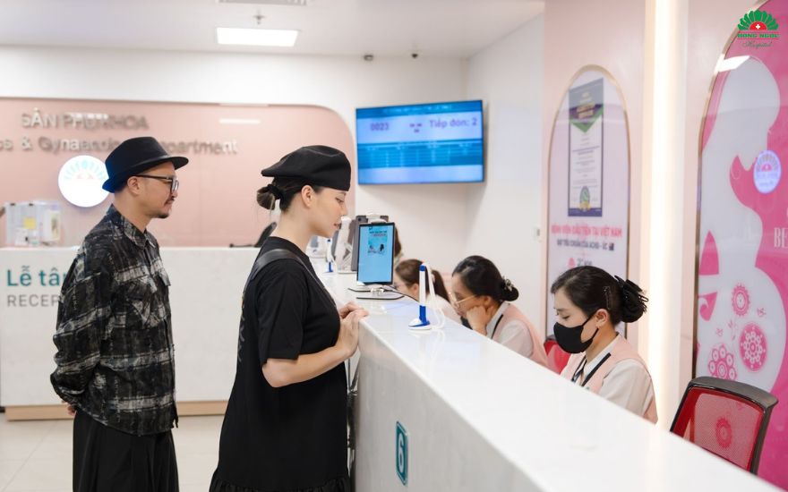 Anh Tai Ha Le Kham Thai 03