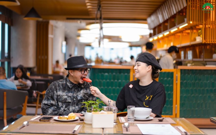 Anh Tai Ha Le Kham Thai 04