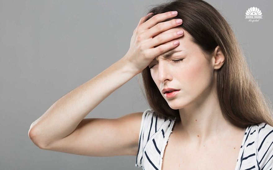 비정상적인 체중 감소는 대장암의 증상입니다.