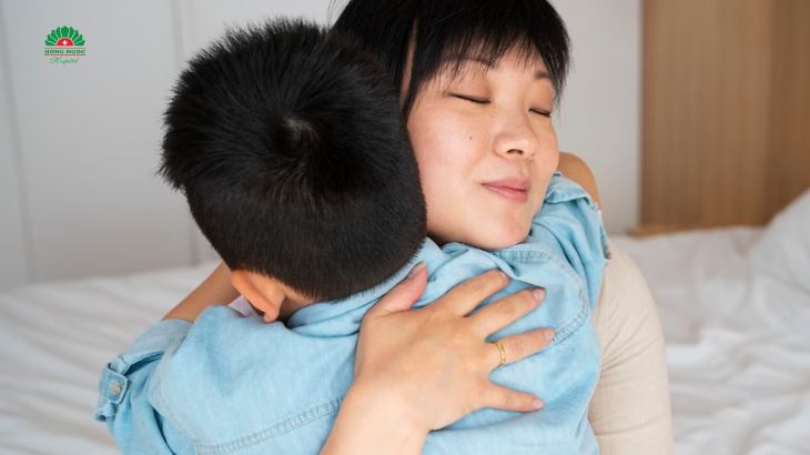 소아에게 로타바이러스 백신을 투여 시 알아야 할 주의사항
