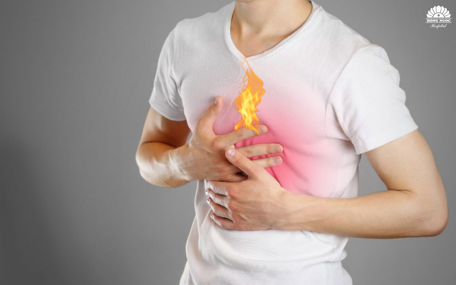 식도경련은 통증과 삼킴 장애를 동반하는 다양한 증상을 보입니다.