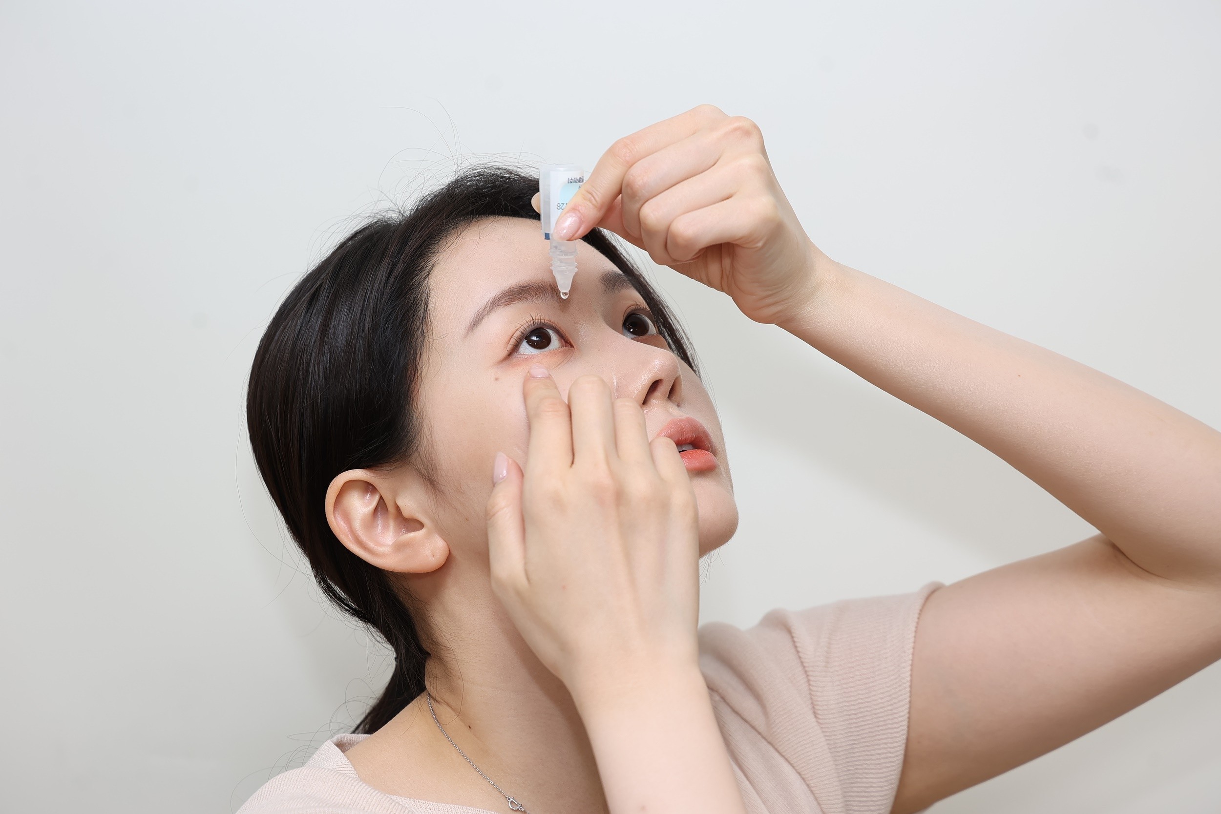 임산부를 위한 안전한 치료법