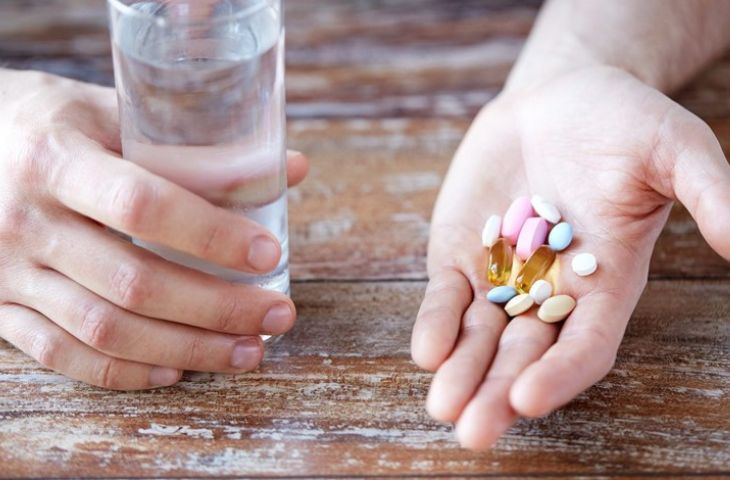 Dieu Tri Viem Tai Cholesteatoma