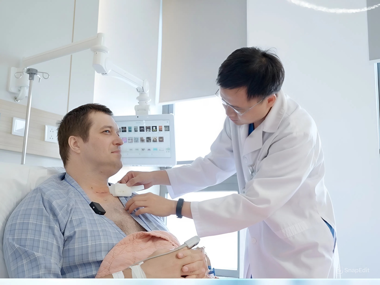 Snapedit 1755758443095