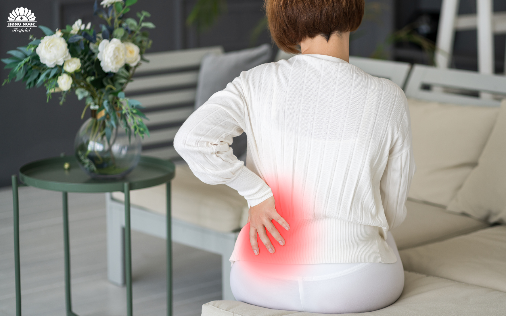 신장 결석은 환자에게 심한 통증과 불편함을 유발합니다.