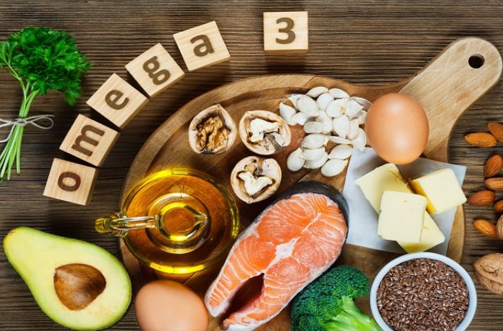 무릎 건강을 지키는 예방 수칙