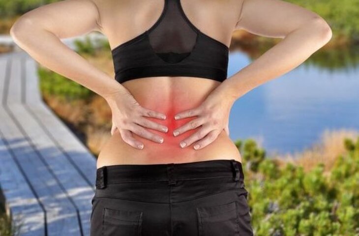 Thoat Vi Dia Dem Co Chua Duoc Khong 1