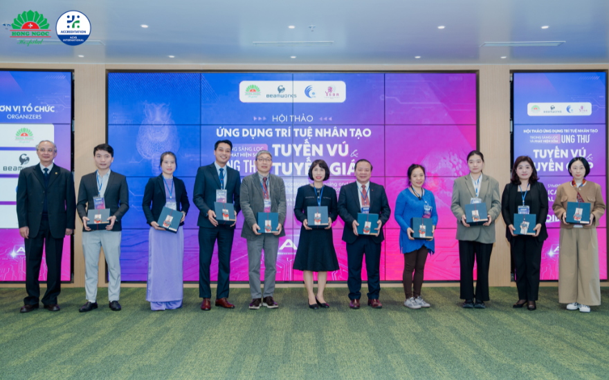 한국과 베트남 전문가들이 한자리에 모인 학술 포럼