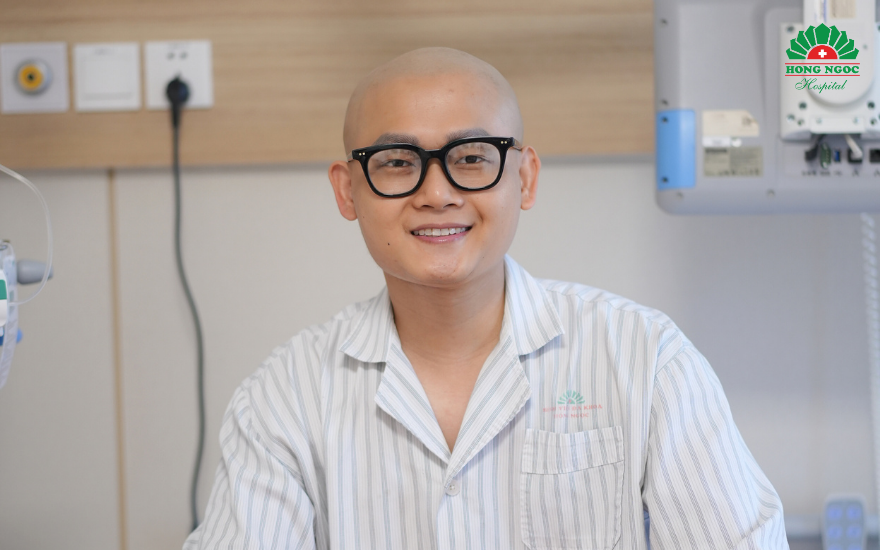 Ung Thư Xương 6