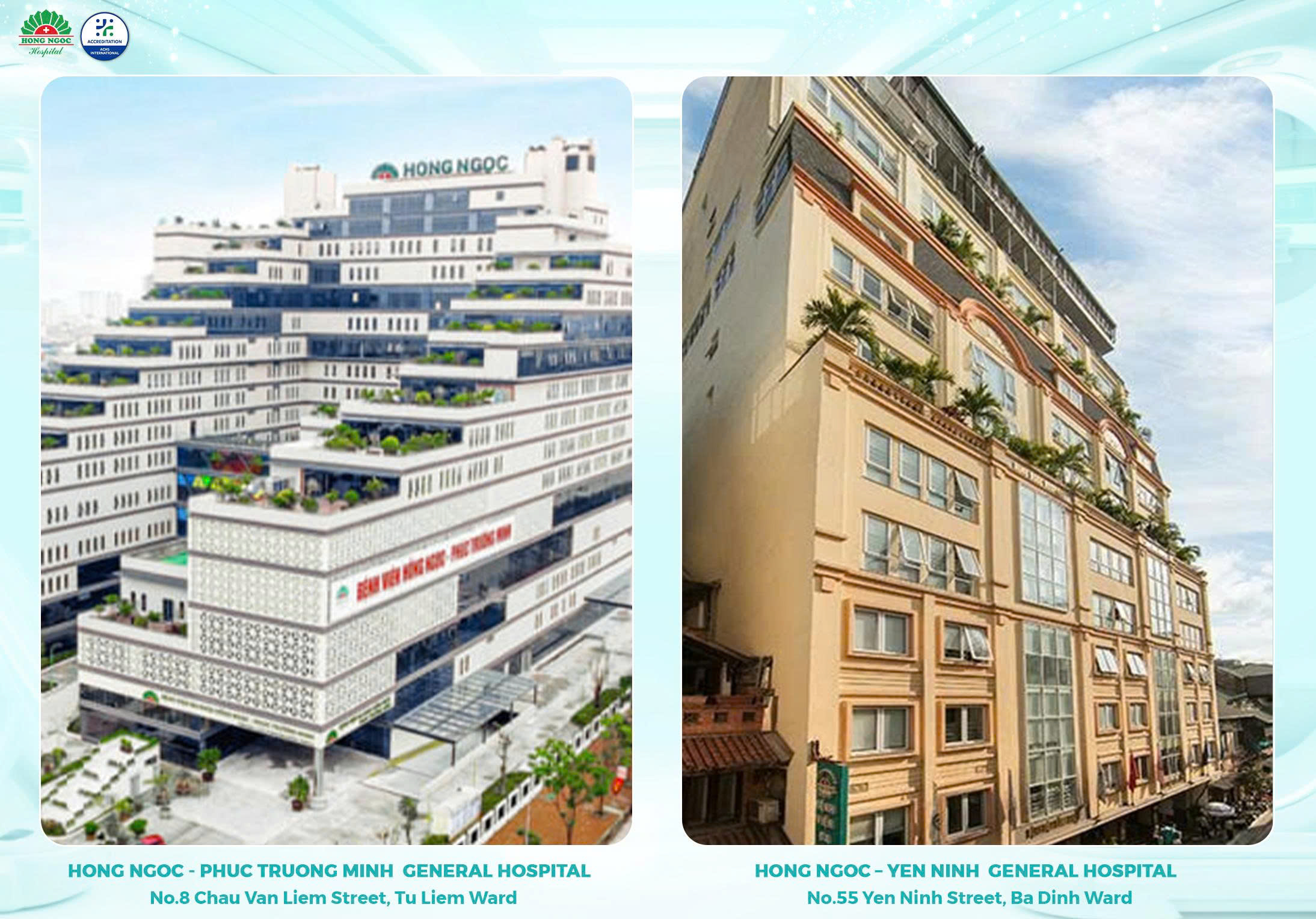 Z7629331263502 D95904533374f8aa6e1c30d08af7c01f