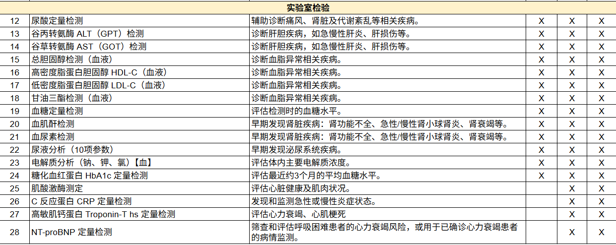 {54BE1D88 3FAC 420D A9D2 838AFFD49411}