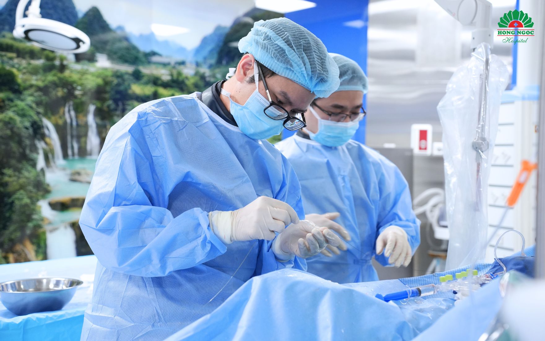 ĐQCT 880 550  (1) 3