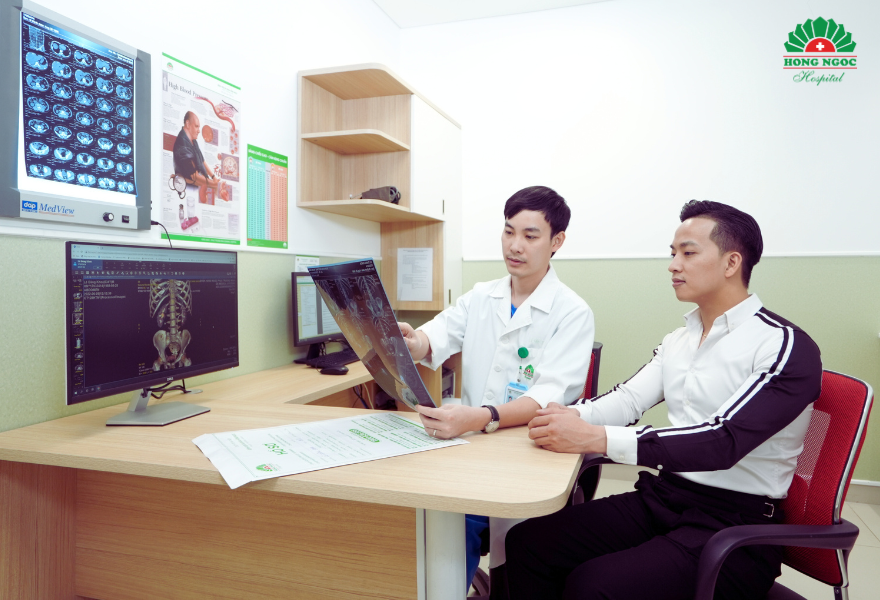 Ảnh Bài Viết Web (880 X 600 Px) (10)