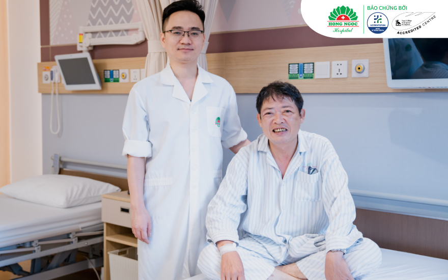 Ảnh Trong Bài Web (3)
