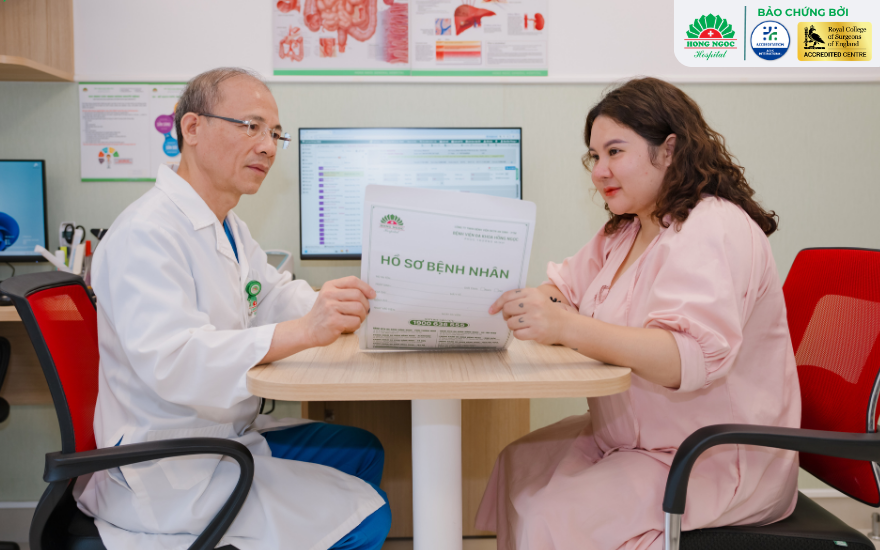 Ảnh Trong Bài Web (7)