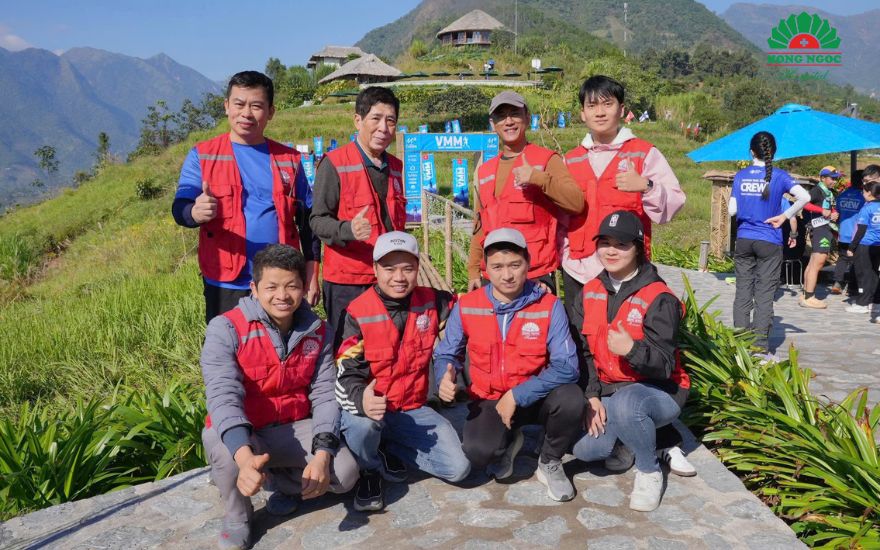 Ảnh Trong Bài Website (2)