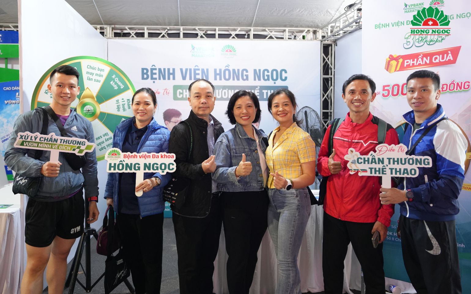 Ảnh Trong Bài Website (4)