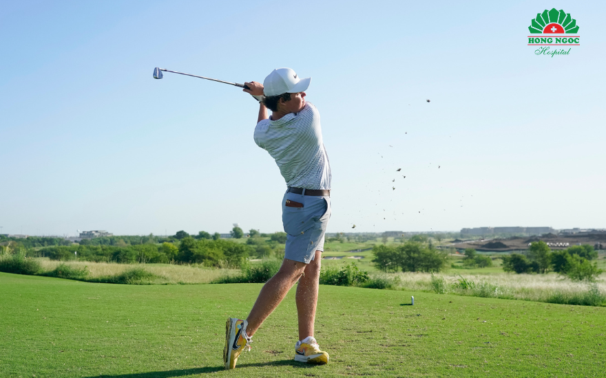 Ảnh Trong Bài Website (4)