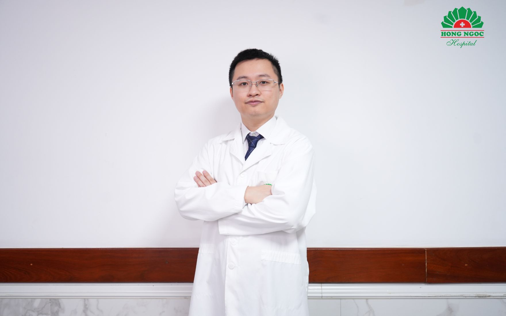 Ảnh Trong Bài Website (5)