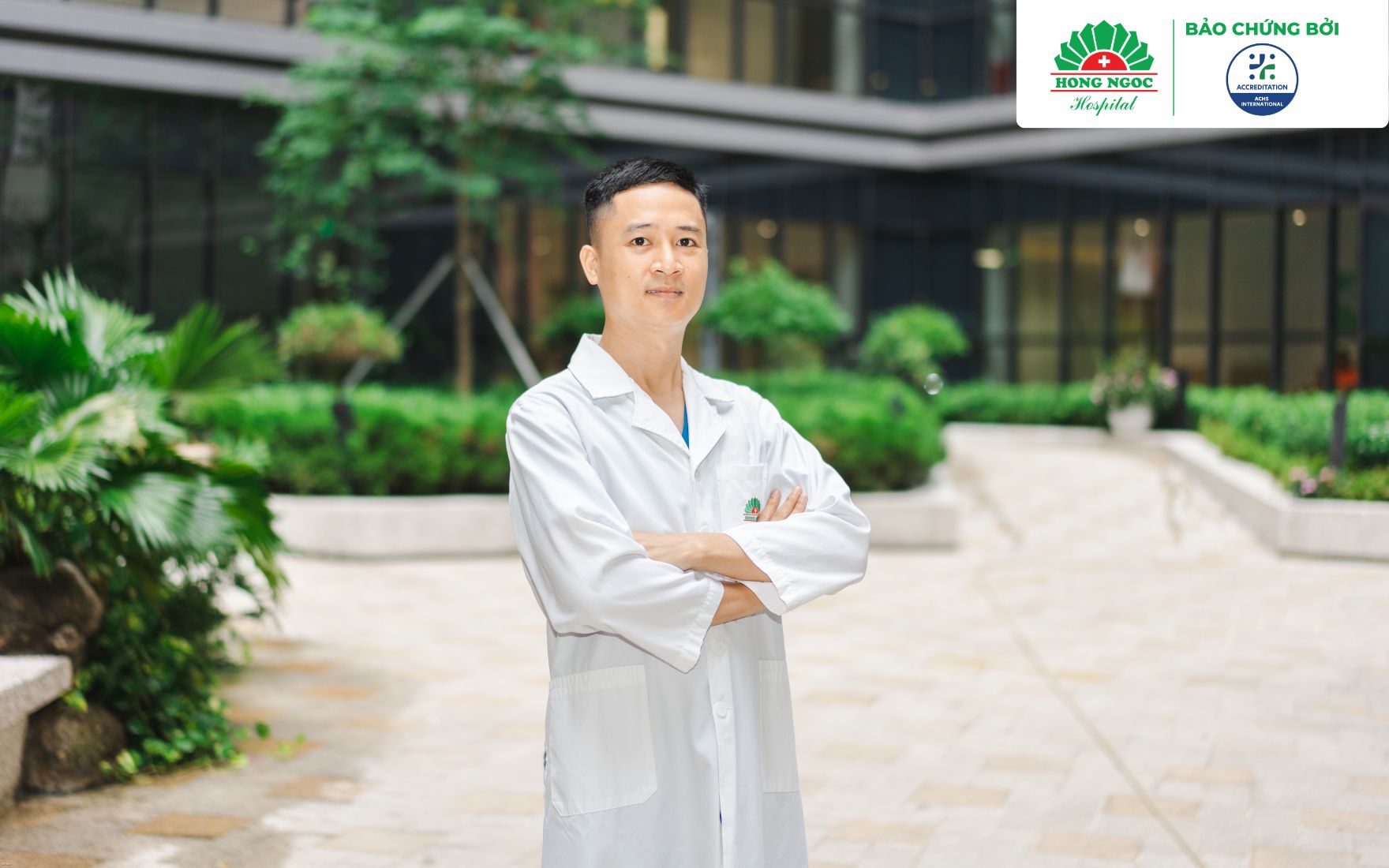 Ảnh Trong Bài Website (6)
