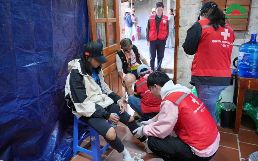 Ảnh Trong Bài Website (7)
