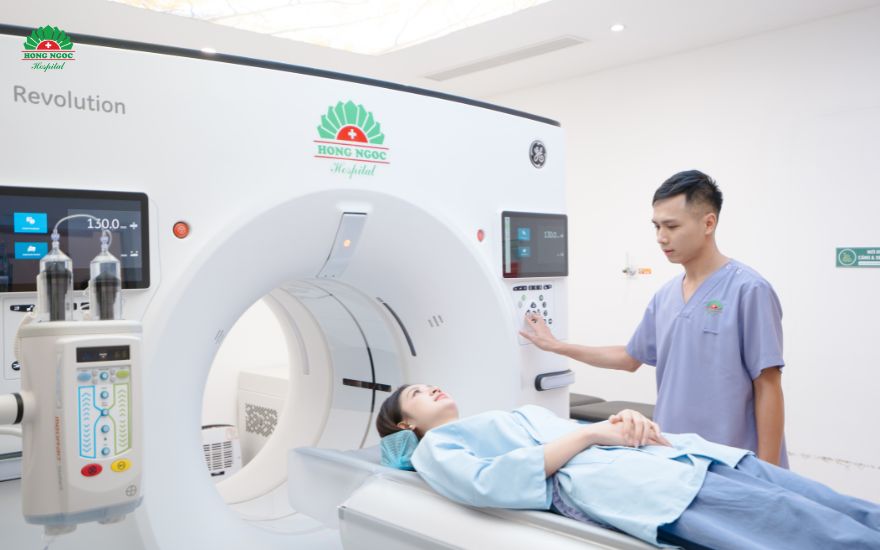 ảnh Web Ksk T12 Ptm