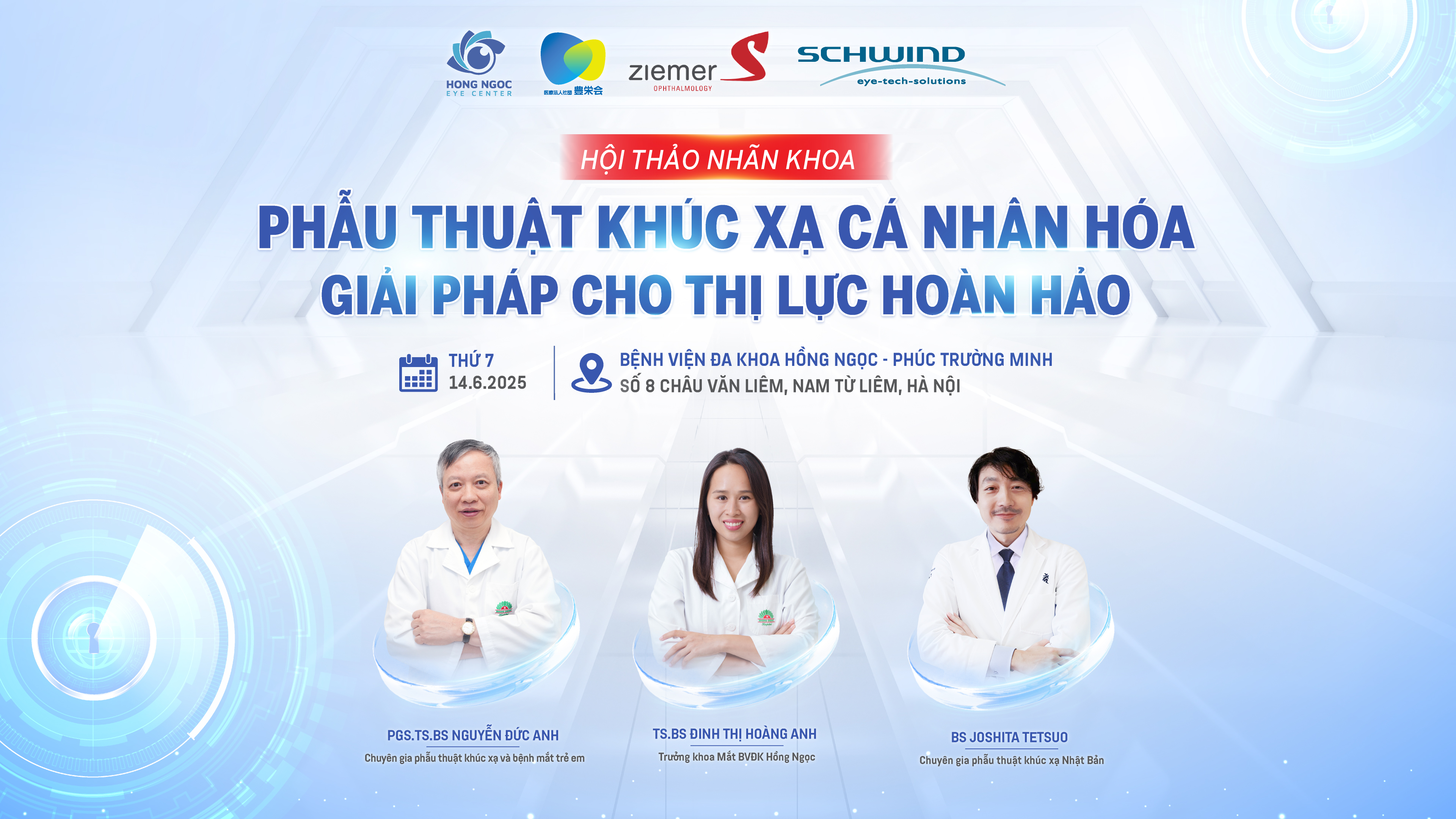 1 Slide PhongHop PTM