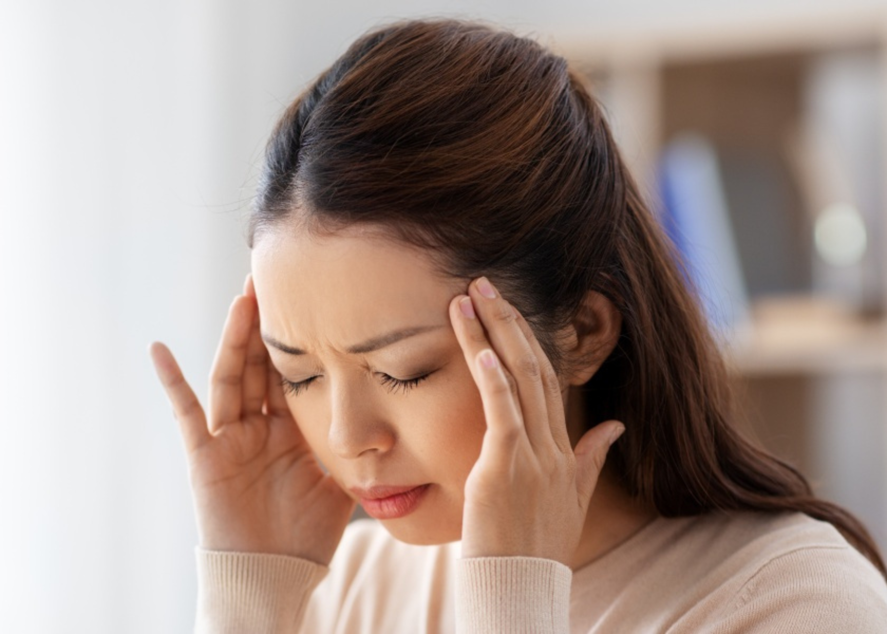 1400 1000 Kích Thước 1410 2