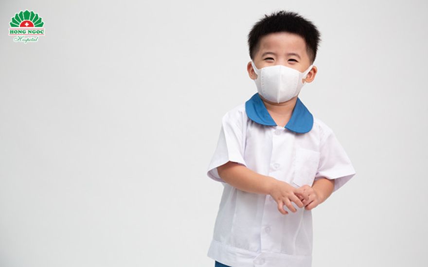 chữa viêm amidan không dùng kháng sinh