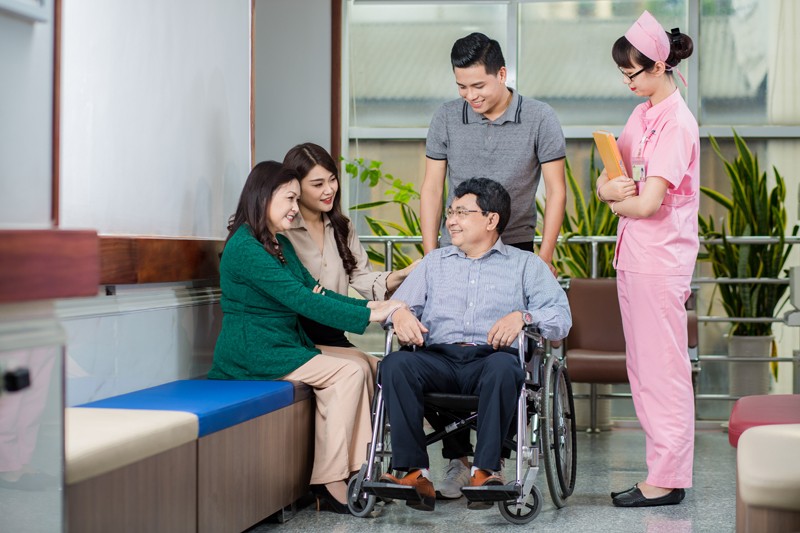 1 274