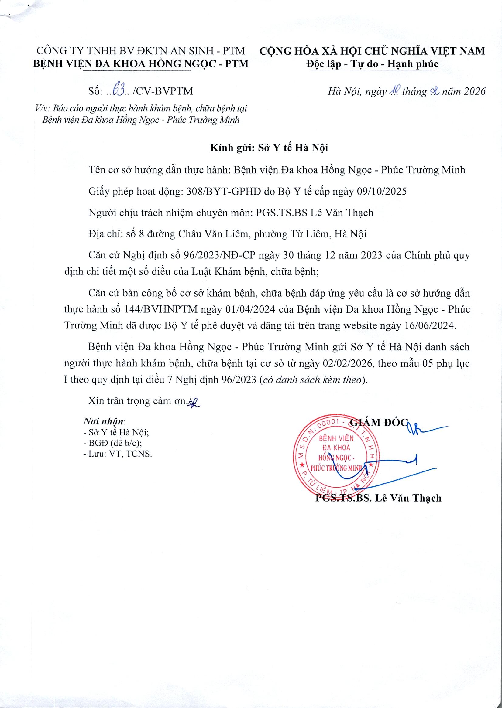 2026.02. CV 10 02 2026