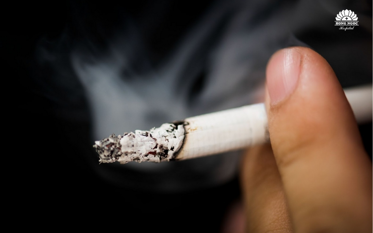 benh-ung-thu-truc-trang