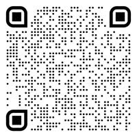 5f9fb80dd94e7d10245f 1