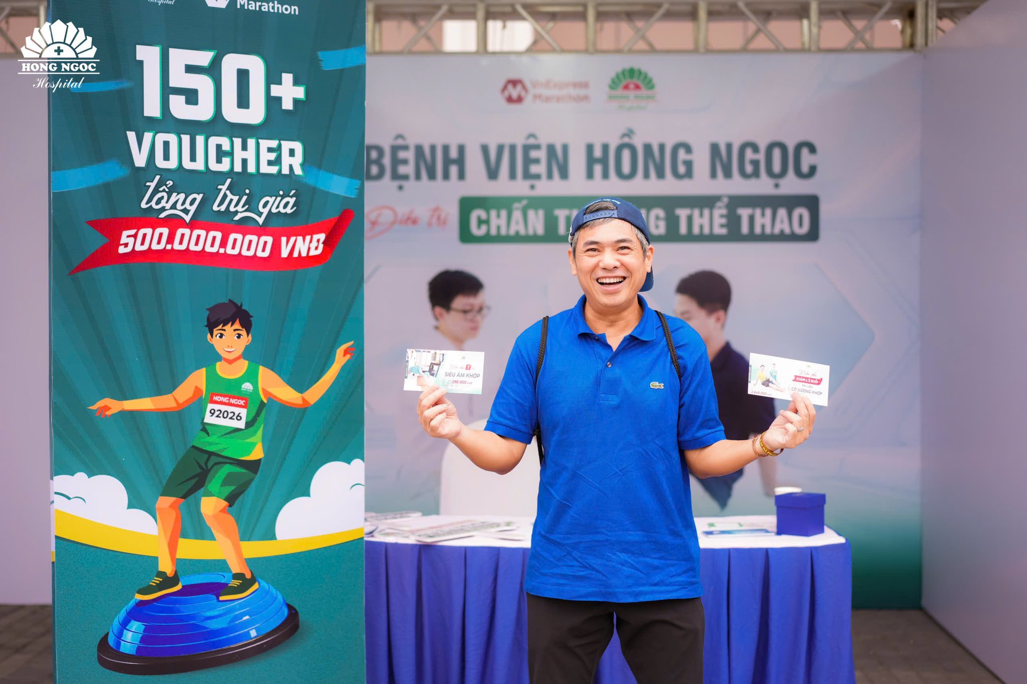 629836876 1332252462264496 8407371501583577120 N