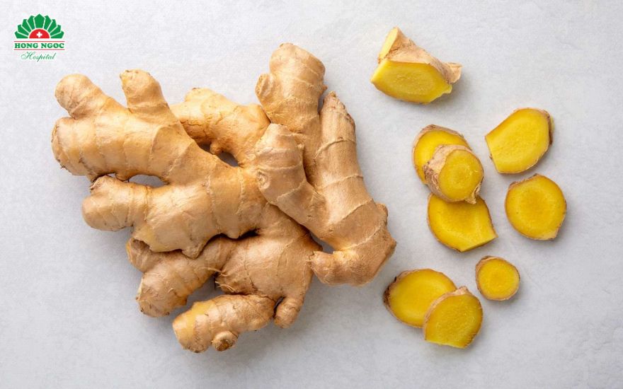 cách chữa viêm phế quản ở trẻ em