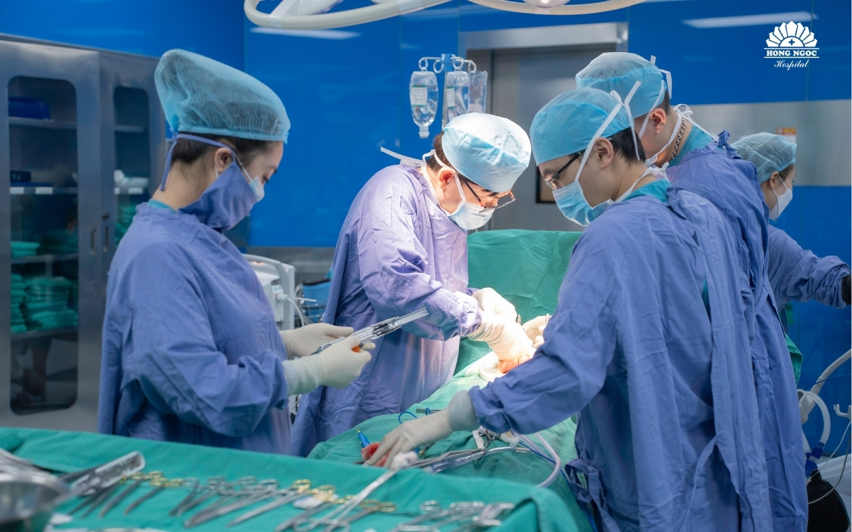 benh-ung-thu-truc-trang