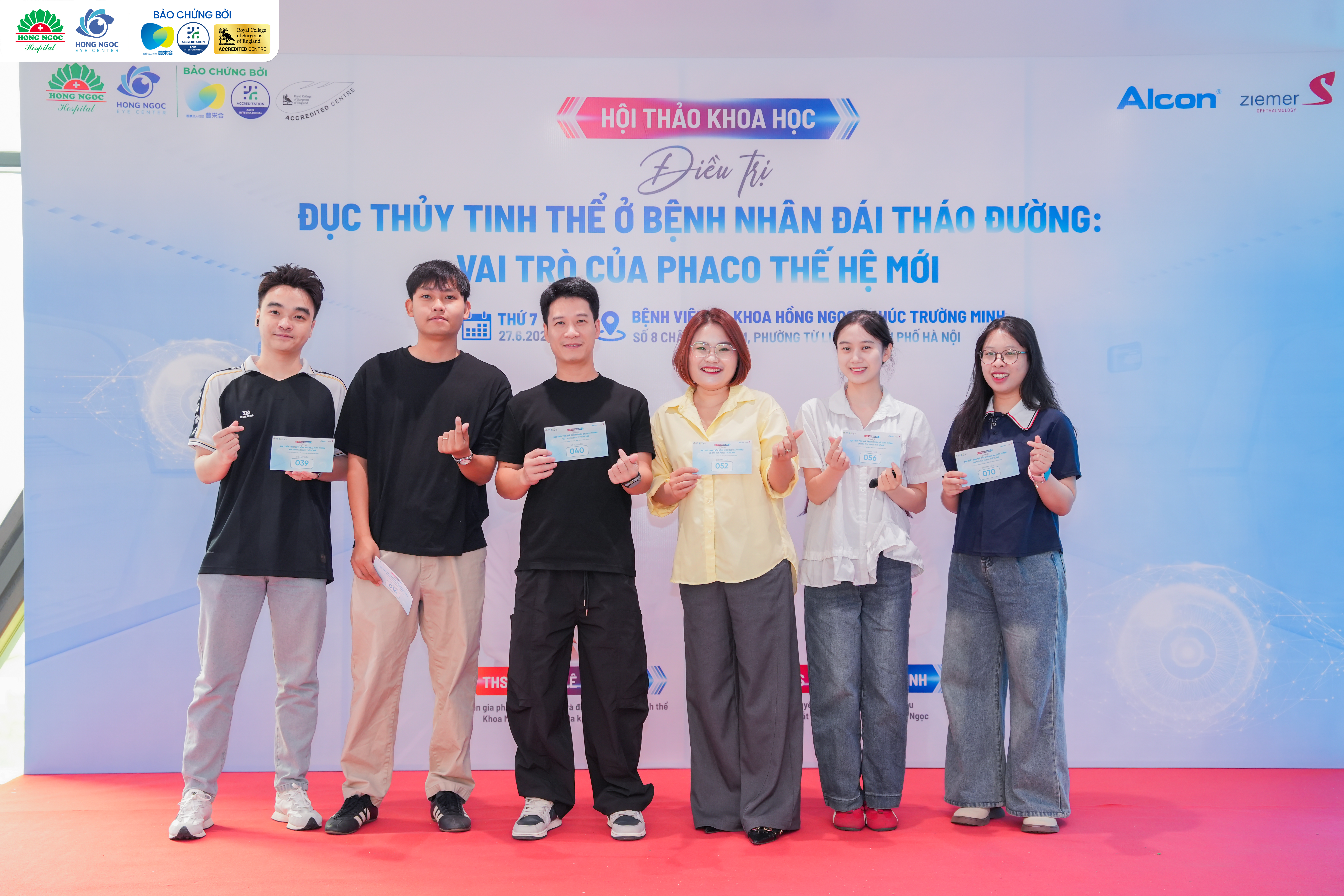 hoi-thao-phaco-27.6-2