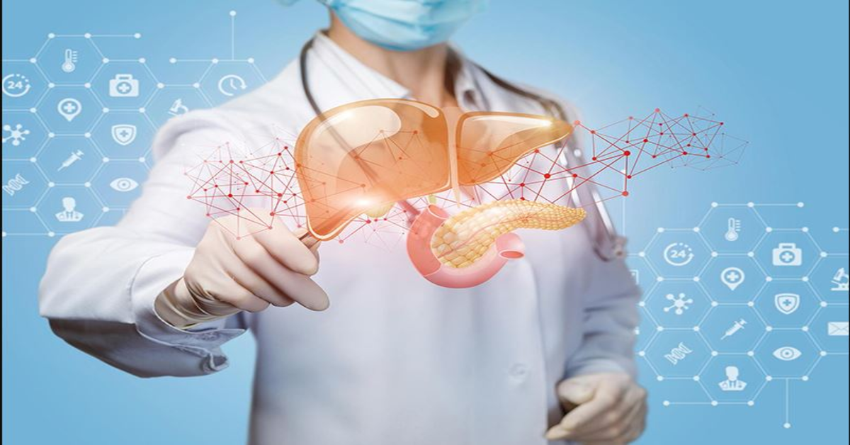 Xơ gan mất bù có chữa được không 