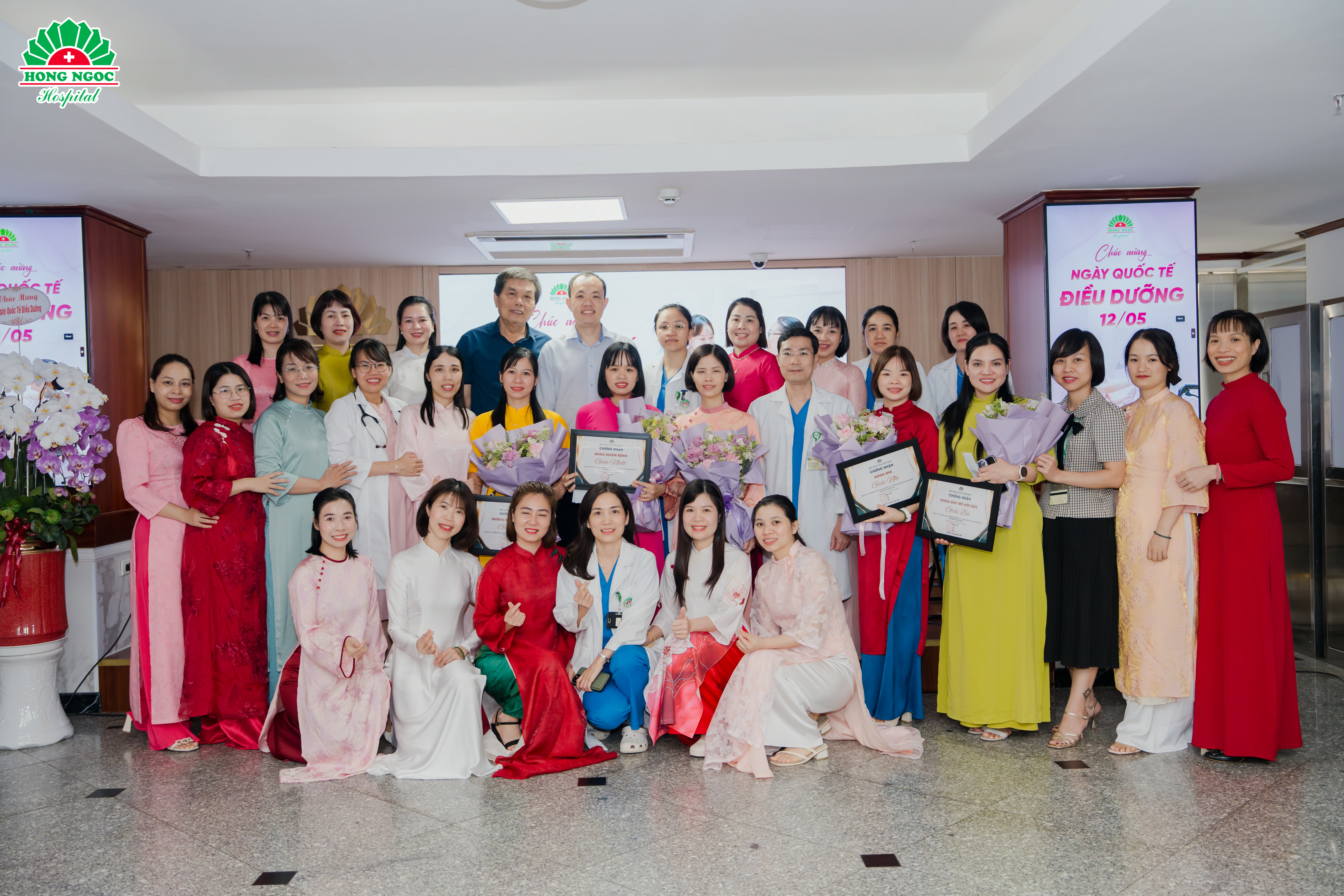 ANH03140 3 11zon