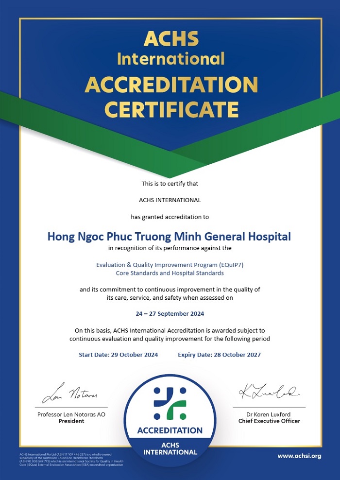 Anh-1_Hong-Ngoc.jpg Anh-1_Hong-Ngoc.jpg