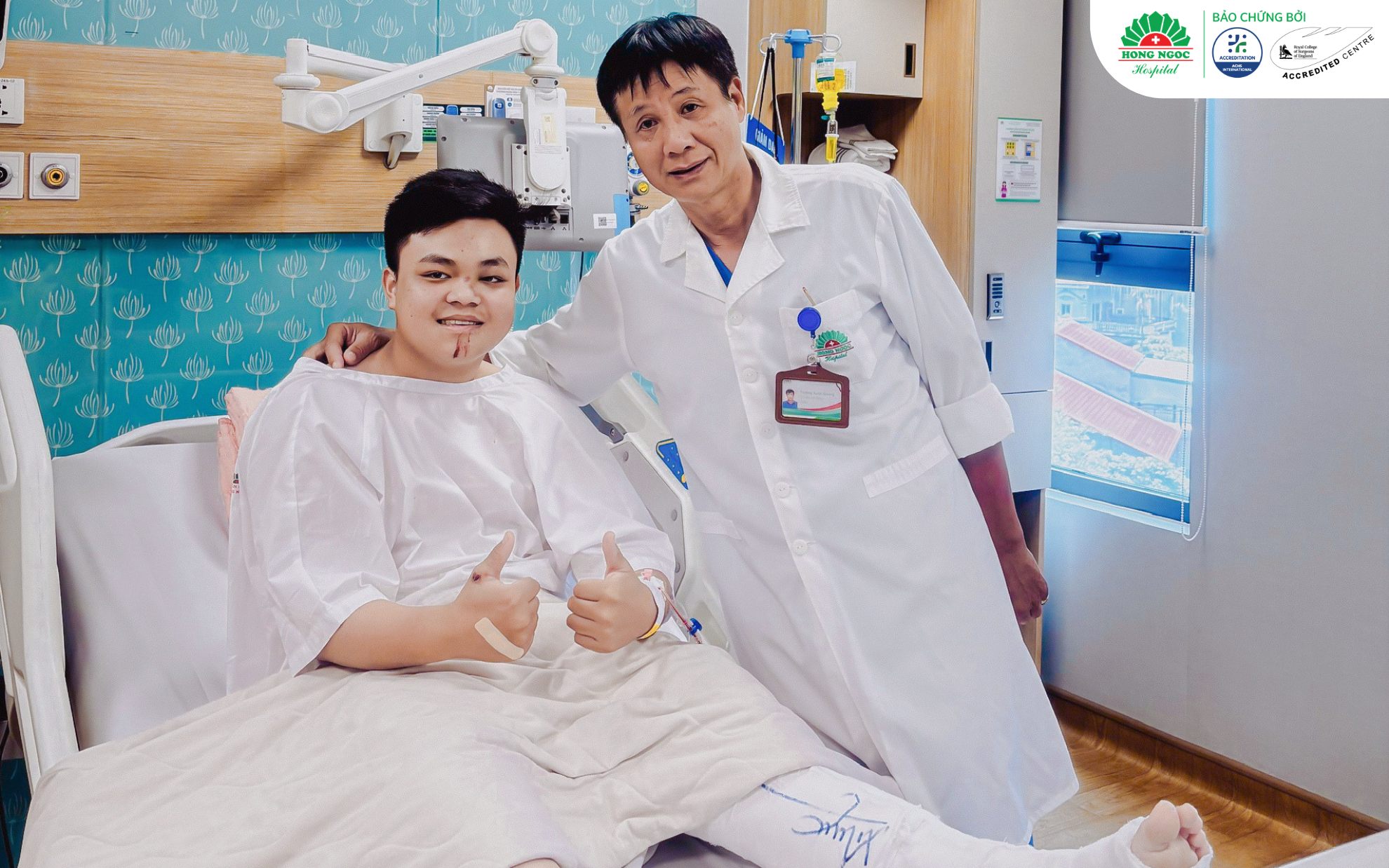 Anh 2 Thumb (3) 3