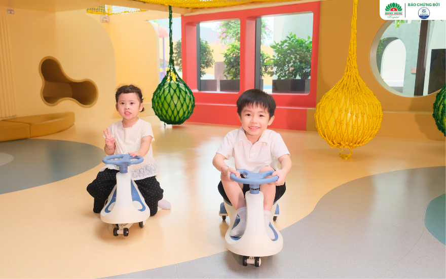 BẢO CHỨNG BỞI