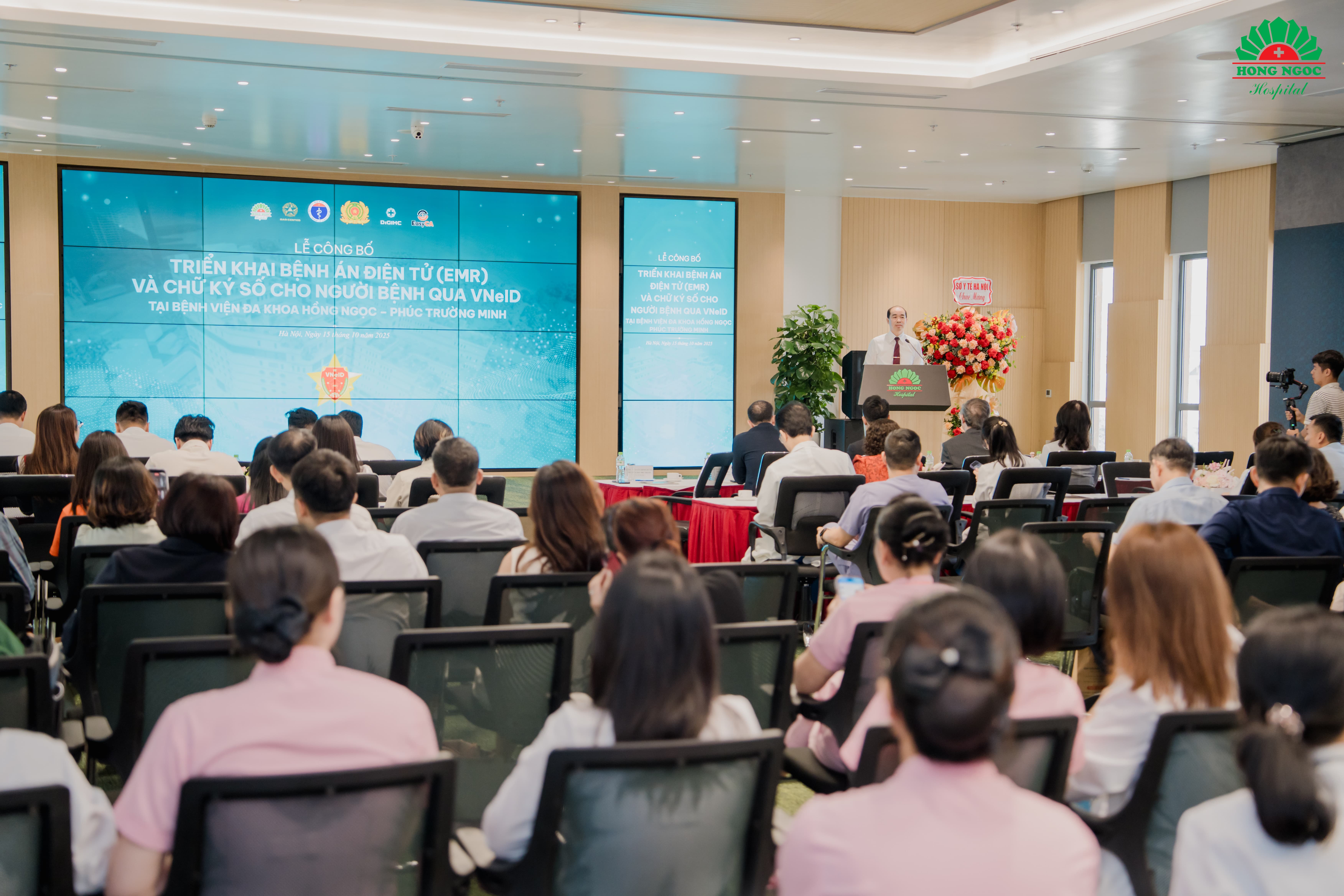 BVĐK  Hong  Ngoc Benh An Dien Tu Chu Ky So VNeID (2)