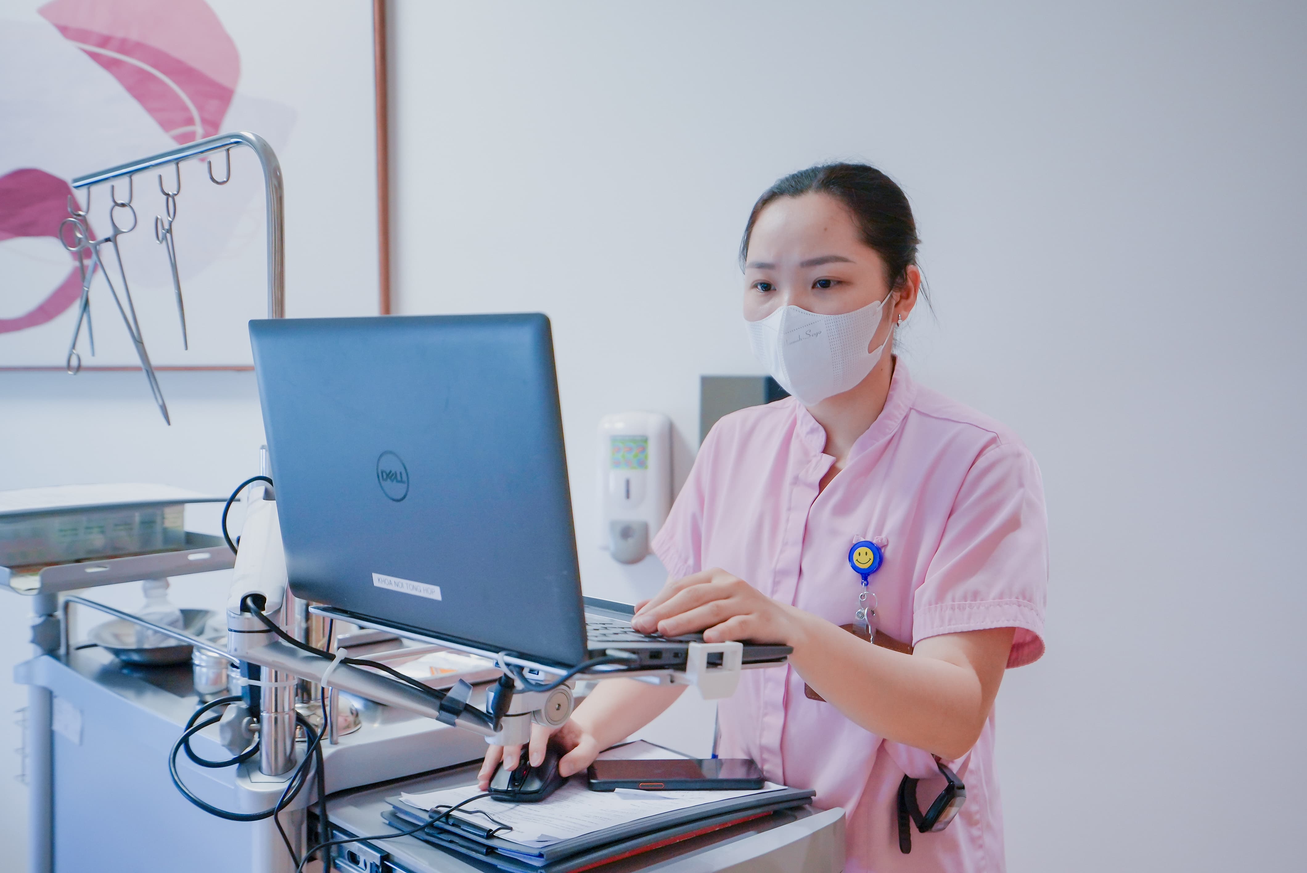 BVĐK  Hong  Ngoc Benh An Dien Tu Chu Ky So VNeID (4)