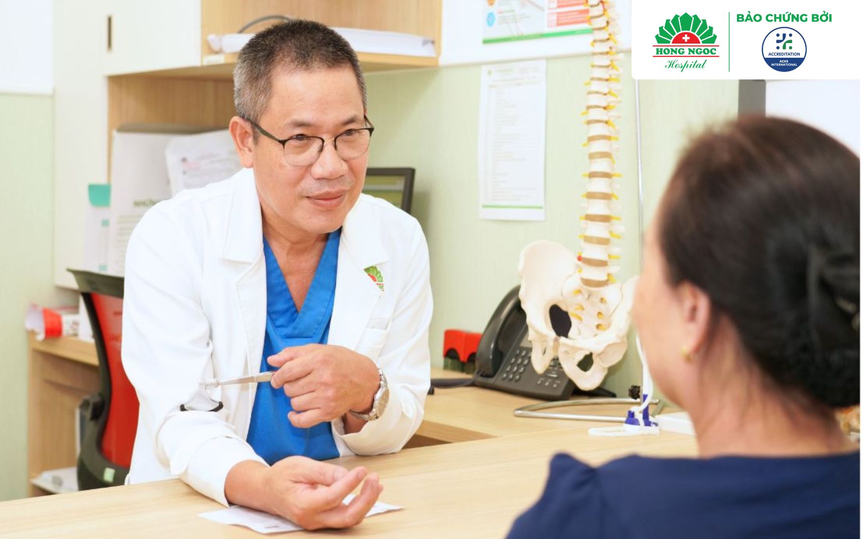 Cơ Xương Khớp 2