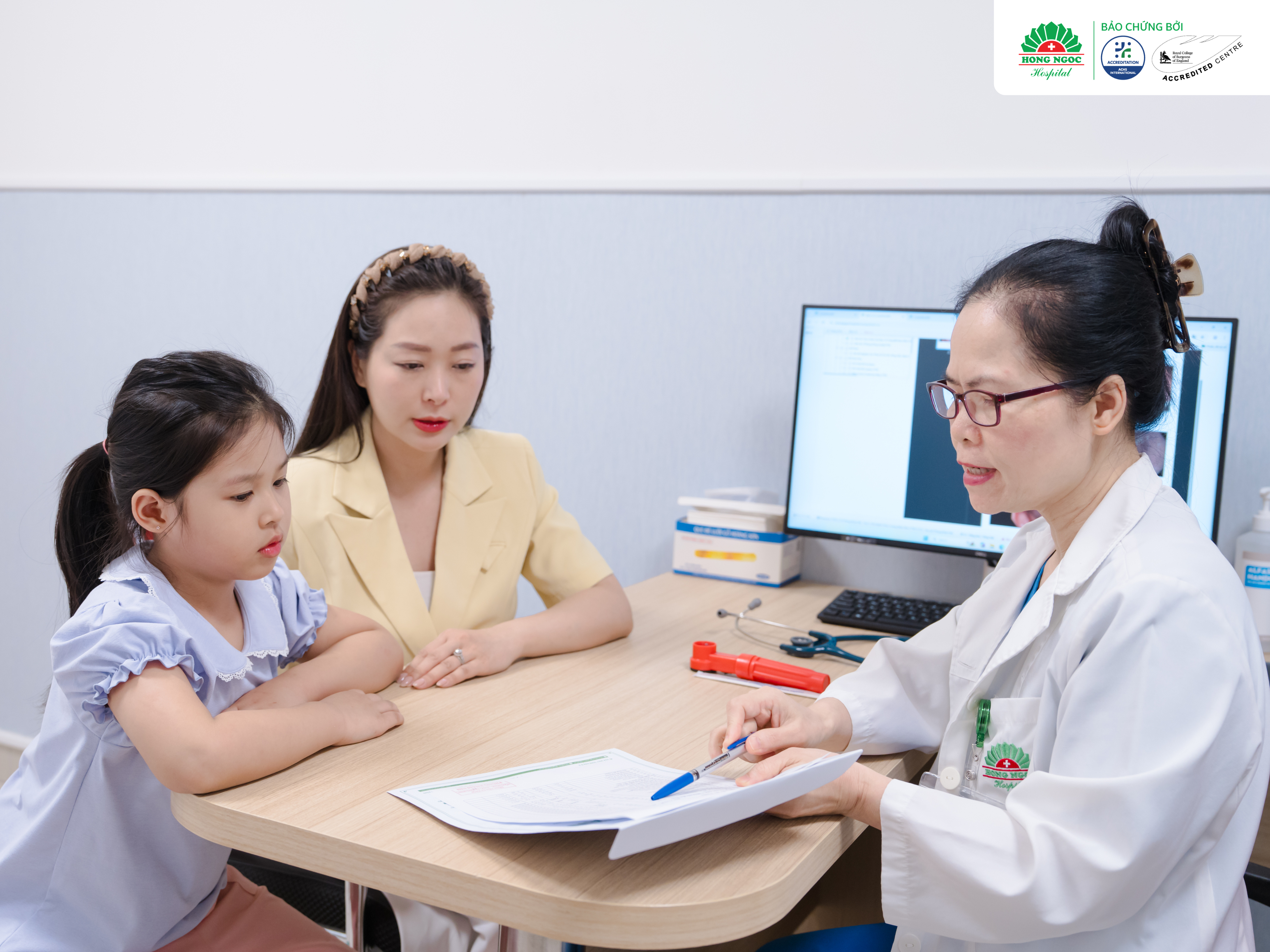 Cảnh Báo Trẻ Nuốt Dị Vật (4)